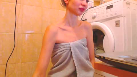 Snapshot of candyjesx chatting on 11, 12, 2024 CANDYJESx online show from 11, 12, 2024