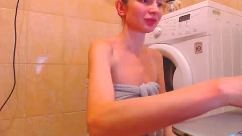 Snapshot of candyjesx chatting on 12, 12, 2024 CANDYJESx online show from 12, 12, 2024