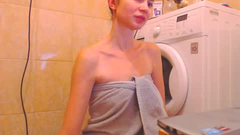 Snapshot of candyjesx chatting on 14, 12, 2024 CANDYJESx online show from 14, 12, 2024