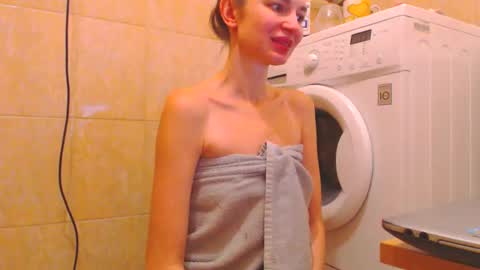 Snapshot of candyjesx chatting on 15, 12, 2024 CANDYJESx online show from 15, 12, 2024