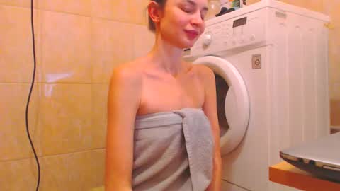 Snapshot of candyjesx chatting on 18, 12, 2024 CANDYJESx online show from 18, 12, 2024