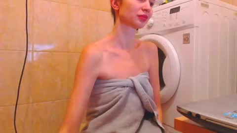 Snapshot of candyjesx chatting on 23, 12, 2024 CANDYJESx online show from 23, 12, 2024