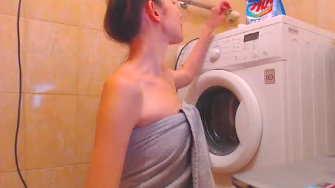 Snapshot of candyjesx chatting on 29, 12, 2024 CANDYJESx online show from 29, 12, 2024