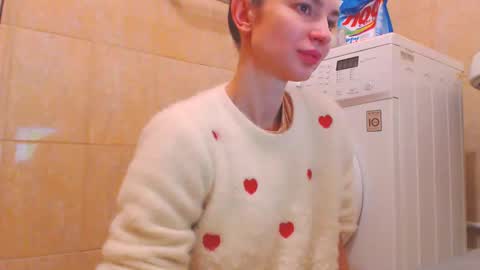 Snapshot of candyjesx chatting on 30, 12, 2024 CANDYJESx online show from 30, 12, 2024