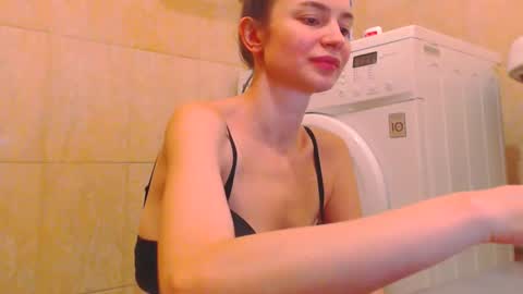 Snapshot of candyjesx chatting on 6, 1, 2025 CANDYJESx online show from 6, 1, 2025