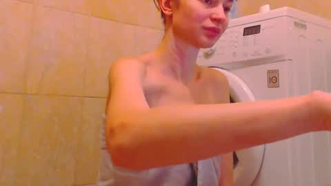 Snapshot of candyjesx chatting on 12, 1, 2025 CANDYJESx online show from 12, 1, 2025