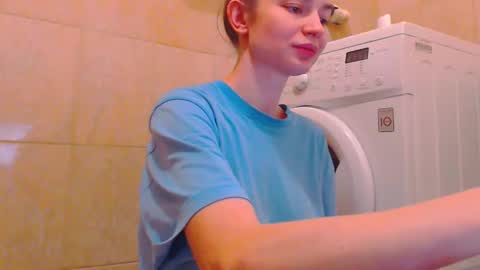 Snapshot of candyjesx chatting on 13, 1, 2025 CANDYJESx online show from 13, 1, 2025