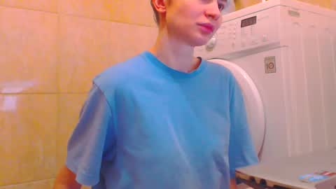 Snapshot of candyjesx chatting on 14, 1, 2025 CANDYJESx online show from 14, 1, 2025