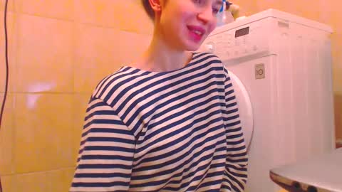 Snapshot of candyjesx chatting on 26, 1, 2025 CANDYJESx online show from 26, 1, 2025