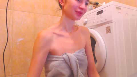 Snapshot of candyjesx chatting on 30, 1, 2025 CANDYJESx online show from 30, 1, 2025