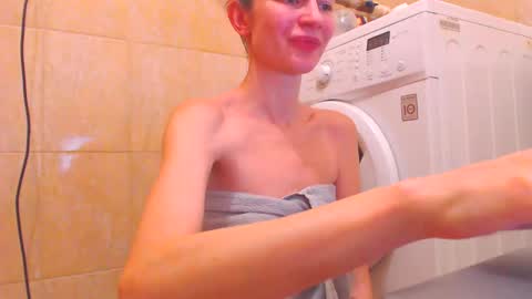 Snapshot of candyjesx chatting on 30, 1, 2025 CANDYJESx online show from 30, 1, 2025