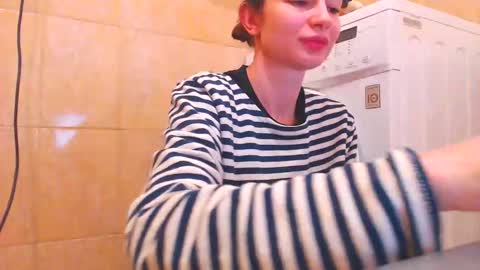 Snapshot of candyjesx chatting on 12, 2, 2025 CANDYJESx online show from 12, 2, 2025