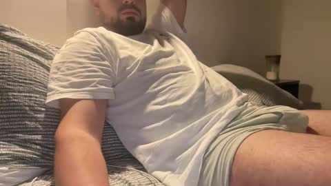 Snapshot of candykan_ chatting on 1, 11, 2025 big dick 20 old men online show from 1, 11, 2025