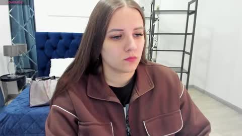 Sofia online show from 20, 3, 2026