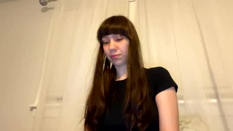 Snapshot of candykitty221 chatting on 24, 2, 2026 Candy online show from 24, 2, 2026