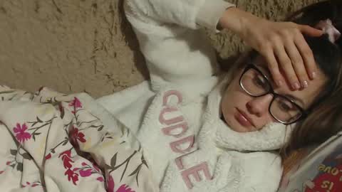 say meow and send tips  online show from 21, 2, 2025