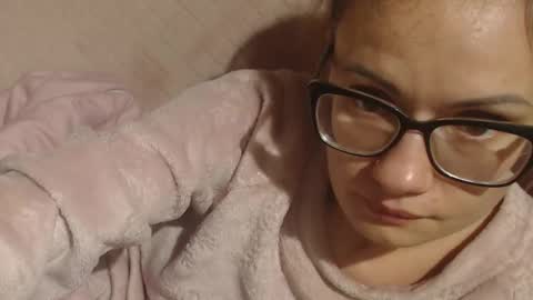 say meow and send tips  online show from 12, 11, 2025