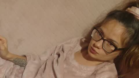 say meow and send tip  online show from 10, 11, 2025