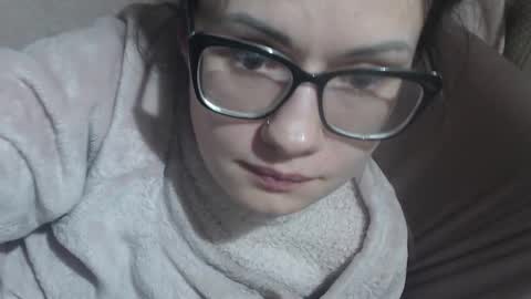 say meow and send tip  online show from 13, 2, 2026