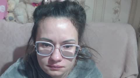 say meow and send tip  online show from 25, 3, 2026