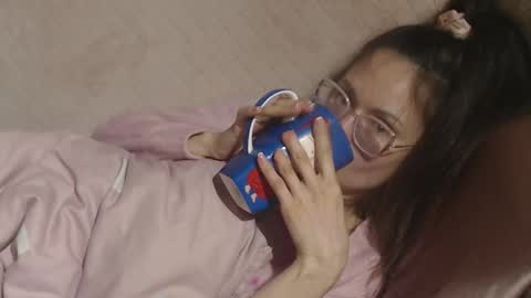 say meow and send tip  online show from 26, 3, 2026