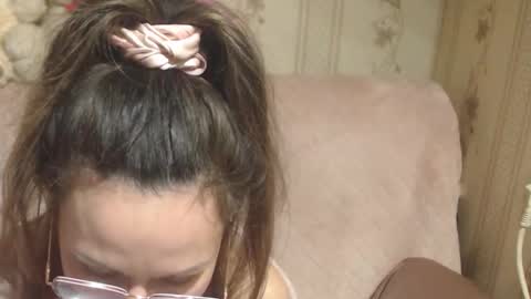 say meow and send tip  online show from 30, 3, 2026