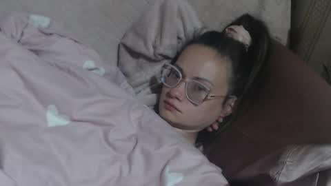 Snapshot of candylady136 chatting on 21, 4, 2026 say meow and send tip online show from 21, 4, 2026