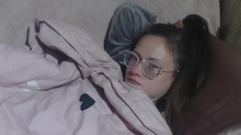 Snapshot of candylady136 chatting on 25, 4, 2026 say meow and send tip online show from 25, 4, 2026