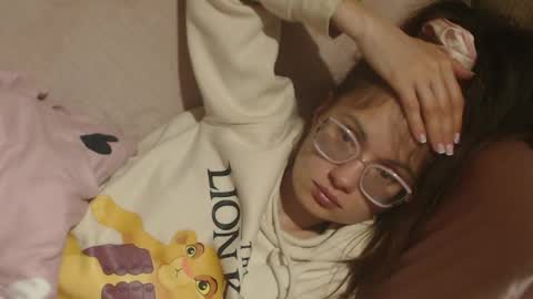 Snapshot of candylady136 chatting on 26, 4, 2026 say meow and send tip online show from 26, 4, 2026
