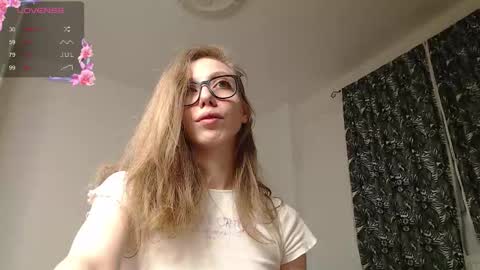 candyliciousss online show from 9, 2, 2026