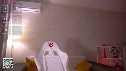 Anna online show from 19, 2, 2026