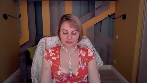 CandyLons online show from 2, 4, 2026