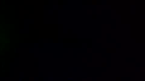 leahlex 3 online show from 17, 12, 2025