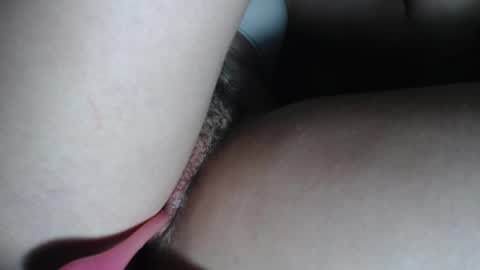 candylovet online show from 16, 1, 2025