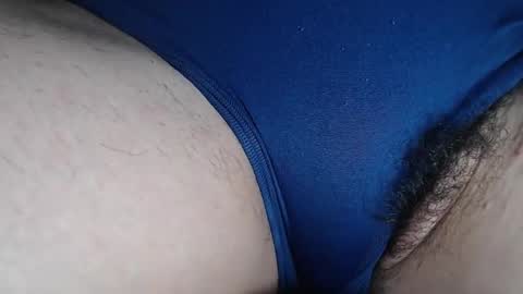 candylovet online show from 13, 2, 2026