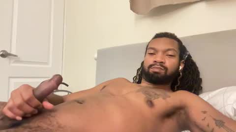 Snapshot of candyman232 chatting on 8, 1, 2025 candyman232 online show from 8, 1, 2025