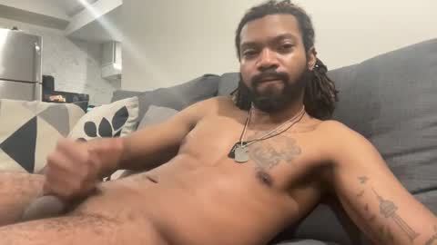 Snapshot of candyman232 chatting on 20, 1, 2025 candyman232 online show from 20, 1, 2025