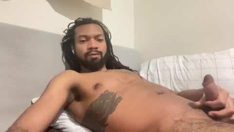 Snapshot of candyman232 chatting on 20, 1, 2025 candyman232 online show from 20, 1, 2025