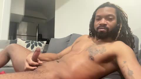 Snapshot of candyman232 chatting on 25, 1, 2025 candyman232 online show from 25, 1, 2025