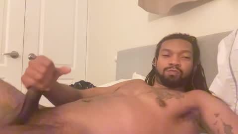 Snapshot of candyman232 chatting on 10, 2, 2025 candyman232 online show from 10, 2, 2025