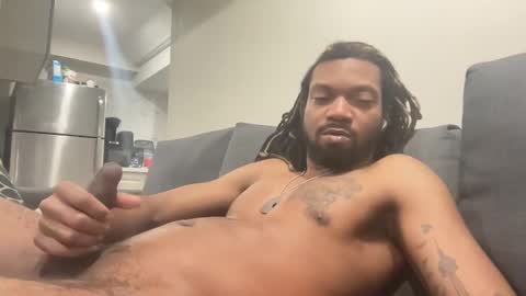 Snapshot of candyman232 chatting on 12, 2, 2025 candyman232 online show from 12, 2, 2025