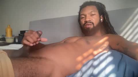 Snapshot of candyman232 chatting on 5, 10, 2025 candyman232 online show from 5, 10, 2025