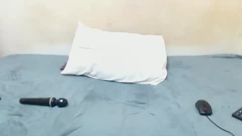 candymandyq online show from 7, 3, 2025