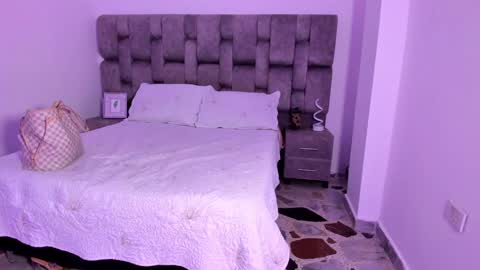 Candy online show from 5, 12, 2024