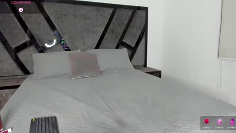 Candy online show from 10, 12, 2024