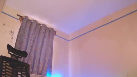 Candice online show from 22, 9, 2025