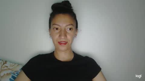 Snapshot of candymilfff chatting on 14, 12, 2024 candymilfff online show from 14, 12, 2024