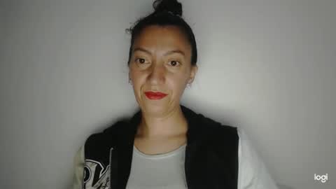 Snapshot of candymilfff chatting on 19, 12, 2024 candymilfff online show from 19, 12, 2024