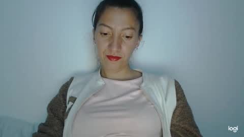 Snapshot of candymilfff chatting on 21, 12, 2024 candymilfff online show from 21, 12, 2024