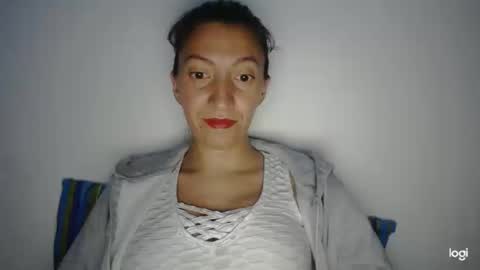Snapshot of candymilfff chatting on 28, 12, 2024 candymilfff online show from 28, 12, 2024